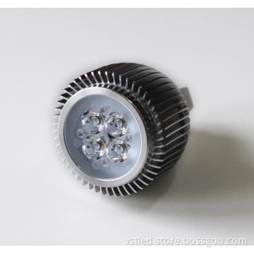 MR16 LED spot light